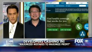 fox-friends-2013-11-30-clayton-luke-graphic