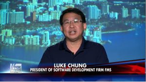 fox-friends-2013-11-30-luke