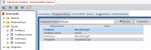 property-slices-forms