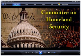 house-homeland-security-video