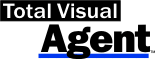 Total Visual Agent for Microsoft Access Databases