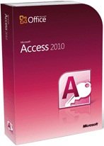 Access2010-box
