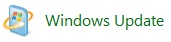 WindowsUpdate