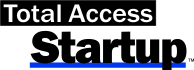 total-access-startup
