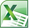 excel-icon-lg