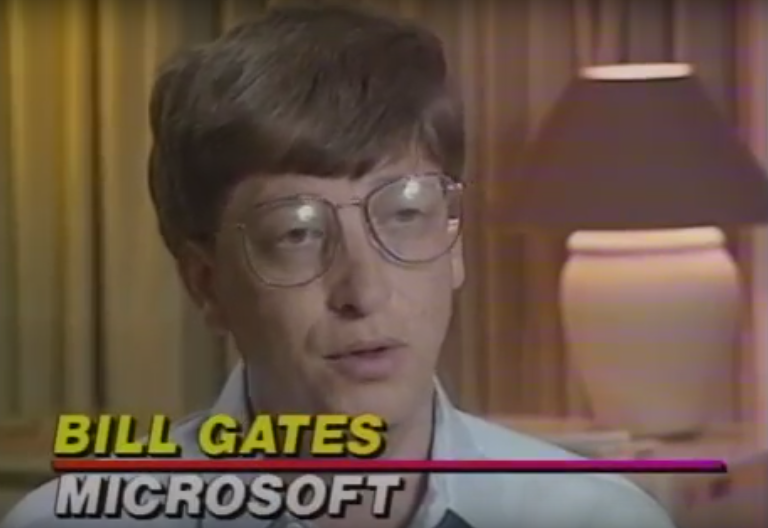 bill-gates