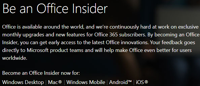 office-insider